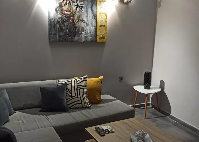 Felou\'S House 2