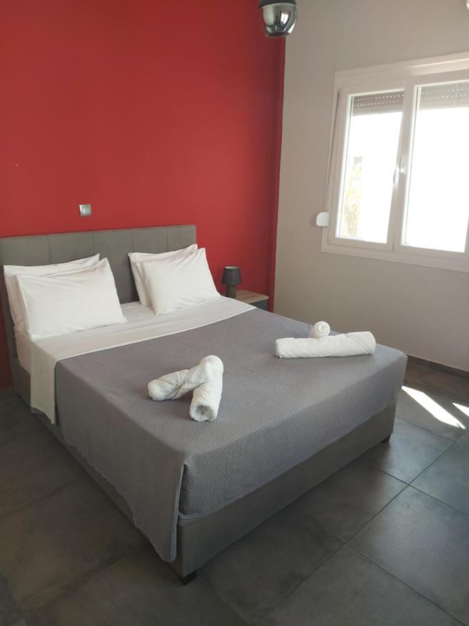 Felou's House 2
