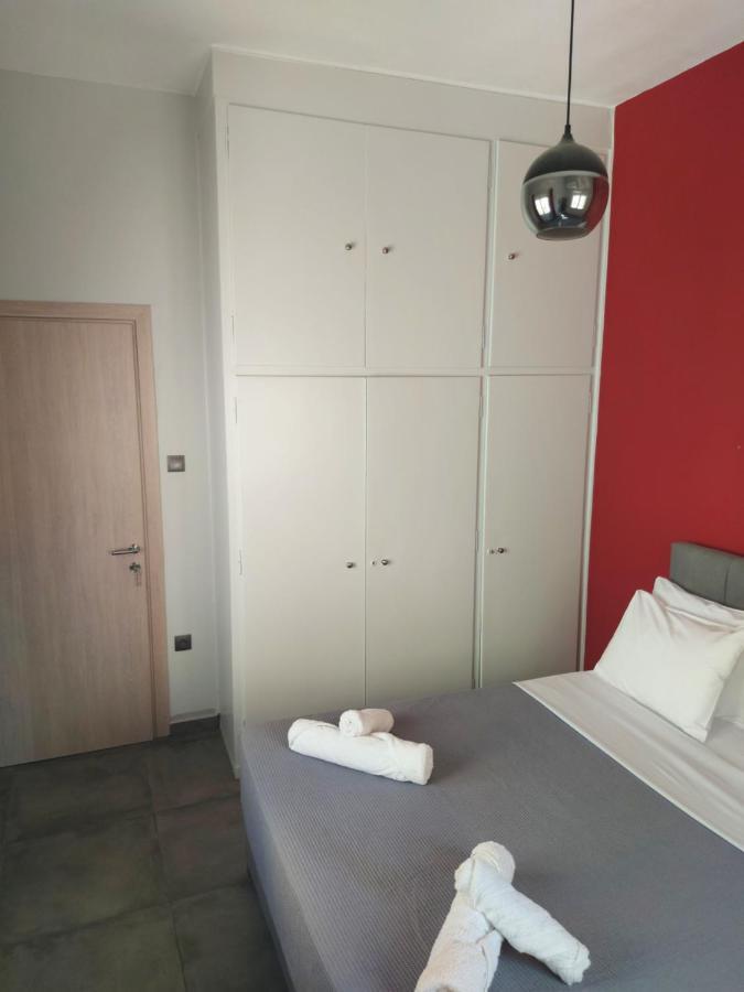 Felou's House 2 *