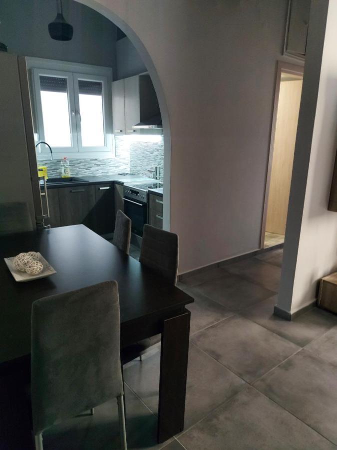 Apartment Felou's House 2