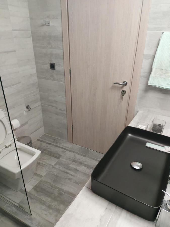 Apartment Felou's House 2