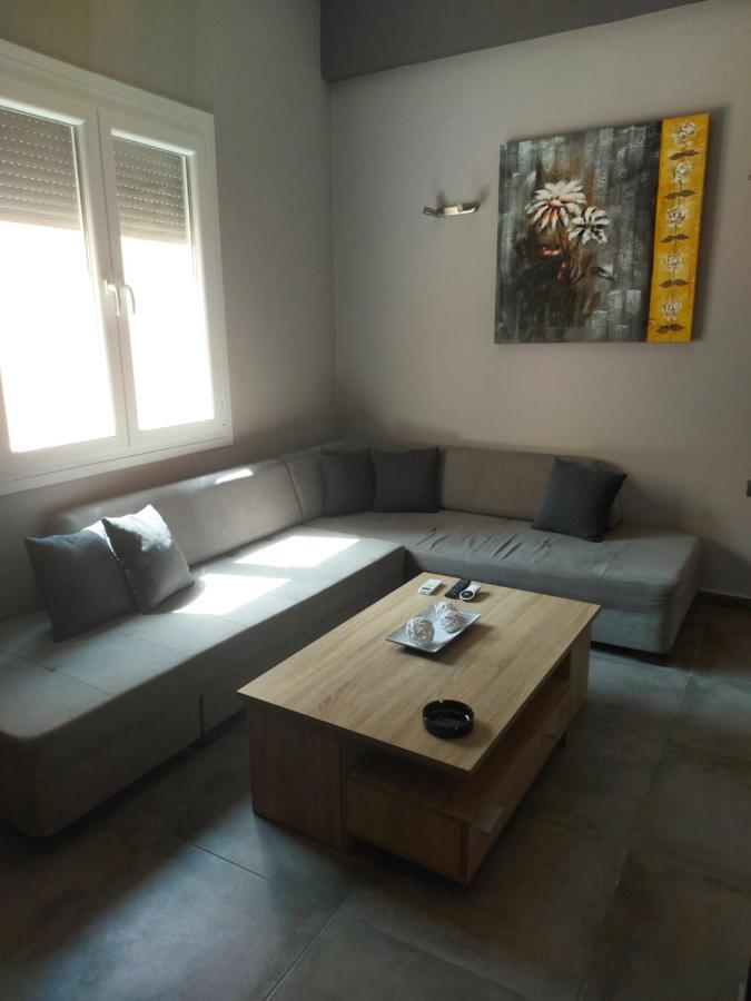 Apartment Felou's House 2