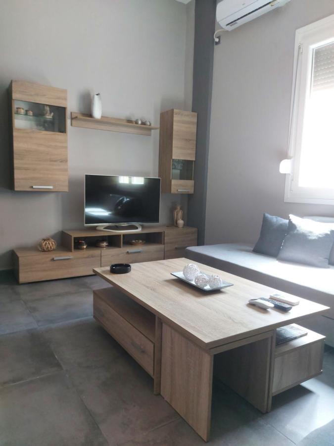 Felou's House 2 * Ermoupoli