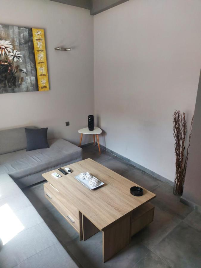 Felou's House 2 * Ermoupoli