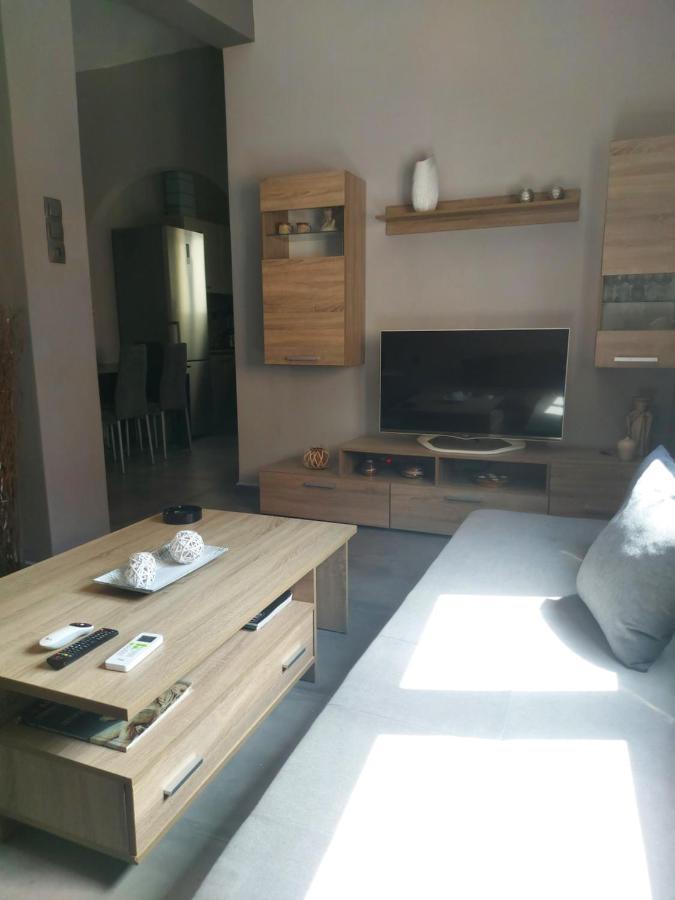 Apartment Felou's House 2 Ermoupoli